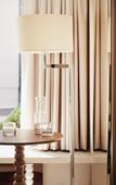 Туры в отель Boutique Hotel das Salz