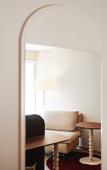 Туры в отель Boutique Hotel das Salz