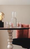 Туры в отель Boutique Hotel das Salz