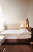Туры в отель Boutique Hotel das Salz