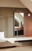 Туры в отель Boutique Hotel das Salz