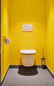 Туры в отель Boutique Hotel das Salz