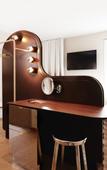 Туры в отель Boutique Hotel das Salz