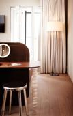 Туры в отель Boutique Hotel das Salz