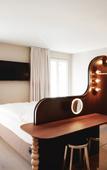 Туры в отель Boutique Hotel das Salz