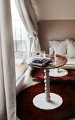 Туры в отель Boutique Hotel das Salz