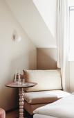 Туры в отель Boutique Hotel das Salz