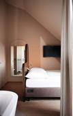 Туры в отель Boutique Hotel das Salz