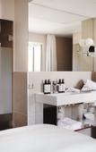 Туры в отель Boutique Hotel das Salz