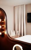 Туры в отель Boutique Hotel das Salz