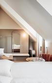 Туры в отель Boutique Hotel das Salz