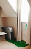 Туры в отель Boutique Hotel das Salz