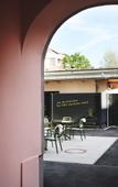 Туры в отель Boutique Hotel das Salz