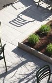 Туры в отель Boutique Hotel das Salz