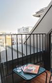 Туры в отель Boutique Hotel das Salz