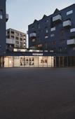 Туры в отель Boutique Hotel das Salz