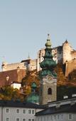 Туры в отель Boutique Hotel das Salz