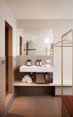 Туры в отель Boutique Hotel das Salz