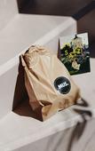 Туры в отель Boutique Hotel das Salz