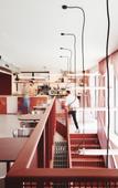 Туры в отель Boutique Hotel das Salz