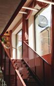 Туры в отель Boutique Hotel das Salz