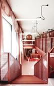 Туры в отель Boutique Hotel das Salz