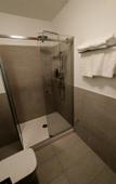 Туры в отель Hotel Blue