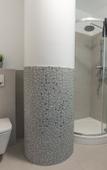 Туры в отель Hotel Blue