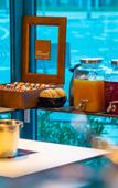 Туры в отель Hotel Blue