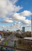Туры в отель Hotel Blue