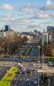 Туры в отель Hotel Blue