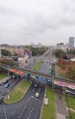 Туры в отель Hotel Blue