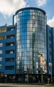 Туры в отель Hotel Blue