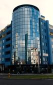 Туры в отель Hotel Blue