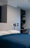 Туры в отель Hotel Blue