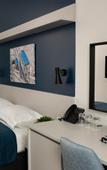 Туры в отель Hotel Blue