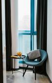 Туры в отель Hotel Blue