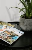 Туры в отель Hotel Blue
