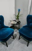 Туры в отель Hotel Blue