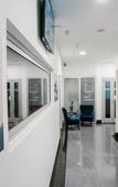 Туры в отель Hotel Blue