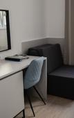 Туры в отель Hotel Blue