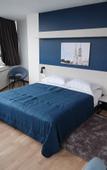 Туры в отель Hotel Blue