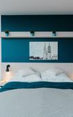 Туры в отель Hotel Blue