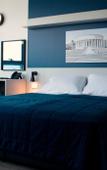 Туры в отель Hotel Blue