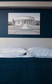 Туры в отель Hotel Blue