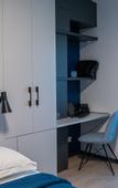 Туры в отель Hotel Blue
