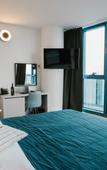 Туры в отель Hotel Blue