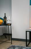 Туры в отель Hotel Blue