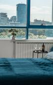 Туры в отель Hotel Blue
