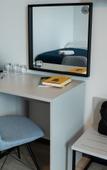 Туры в отель Hotel Blue
